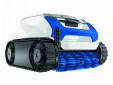 Zodiac Cleaner RE4250