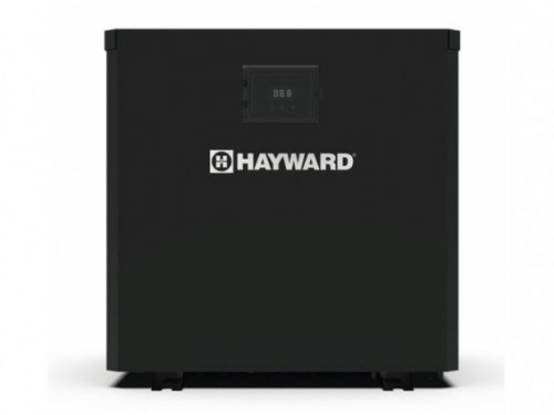 Hayward Heat pump Micro