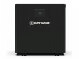 Hayward Heat pump Micro