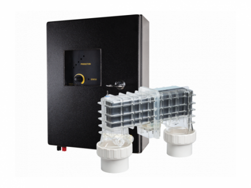 davey-comm1000-ecomaticcomm davey-comm1000-ecomaticcomm