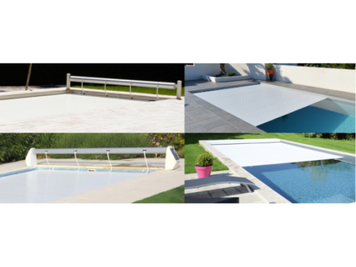 iber-cover-pool-automatic-pool-cover-range