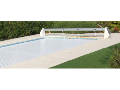 iber-cover-pool-e-solar