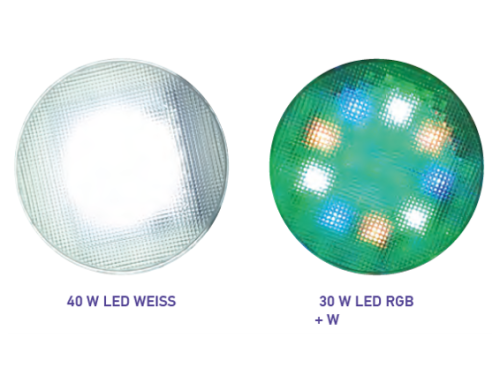 noria-led-light