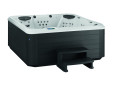 Spa Garden Leisure Hot Tubs GLHT680L