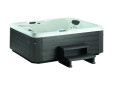 Spa Garden Leisure Hot Tubs GLHT334L