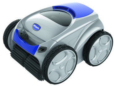 Robot nettoyeurs électriques Polaris
