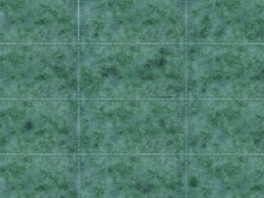 Liner PROFLEX