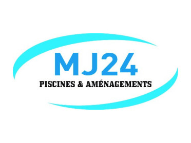 LogoMJ24