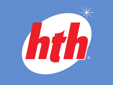 HTH-Assortiment