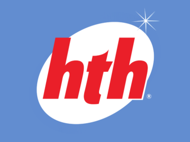 hth