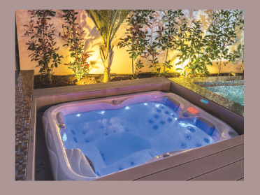 hot-tub-spa-buying-guide