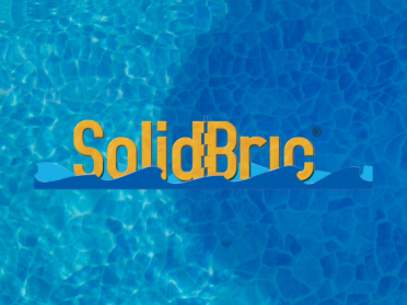 solidbric-press-realease