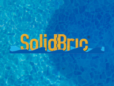 BLOCOS SOLIDBRIC 