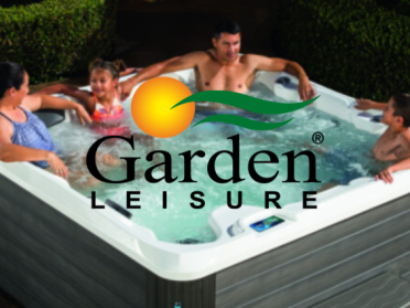 garden-leisure-press-realease