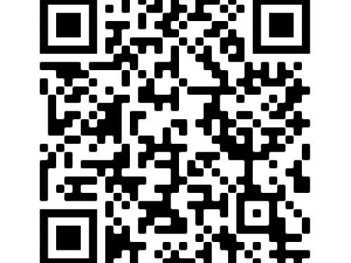 qr-code-de-spare-parts