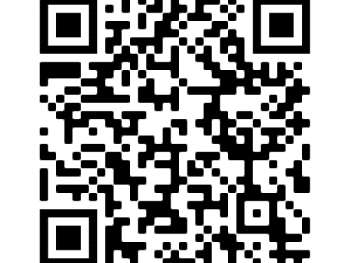 qr-code-en-spare-parts