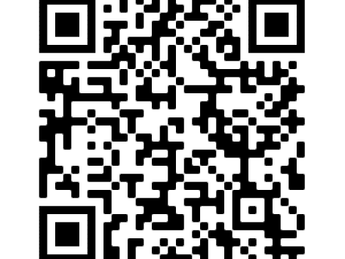 qr-code-es-spare-parts