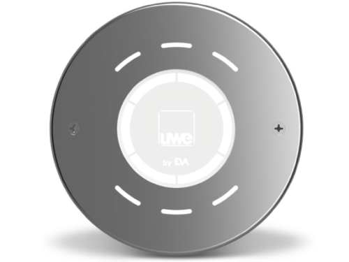 projetor-uwe1
