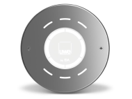 projetor-uwe1