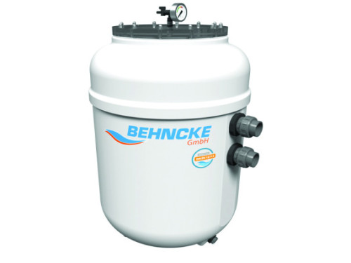 filtrolaminado-behnckefr1 filtrolaminado-behnckefr1