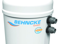 filtrolaminado-behnckefr1