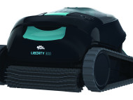 liberty300