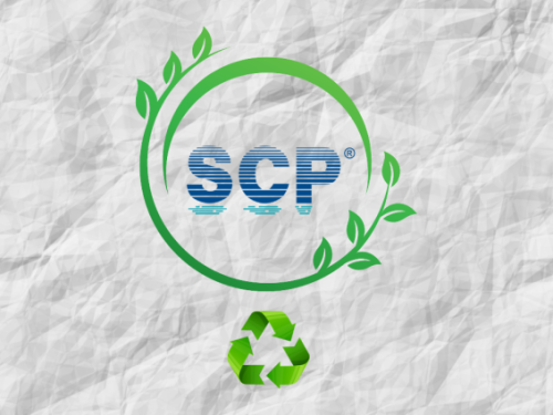 SCP Distributors