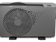 invertemp