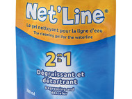 netline