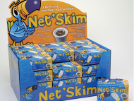 netskim