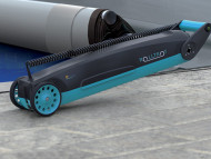 rolltrot