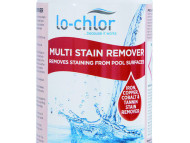 lo-chlor-multi-stain