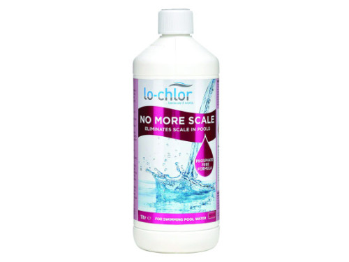 lo-chlorno-more-scale