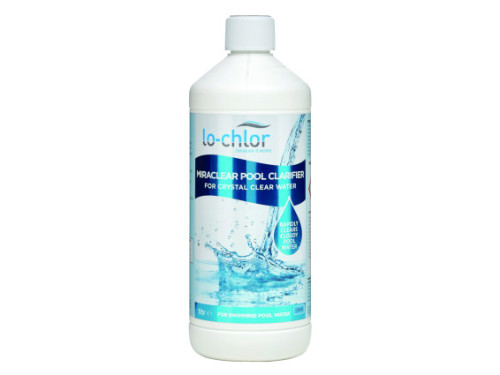 lo-chlor-miraclearpoolclarifier