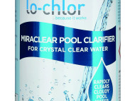 lo-chlor-miraclearpoolclarifier