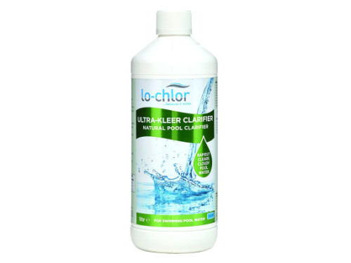 lo-chlor-ultra-kleer-clarifier