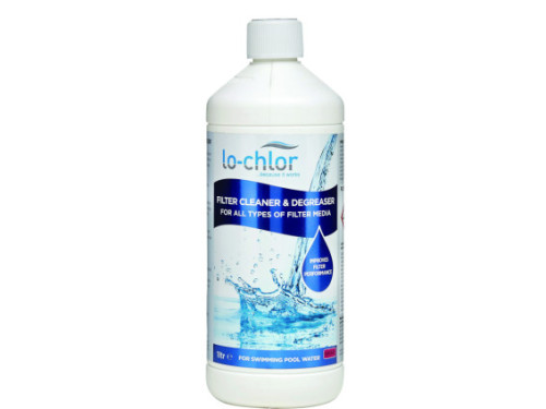 lo-chlorfiltercleanerdegreaser