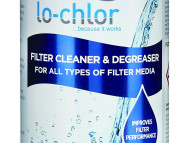 lo-chlorfiltercleanerdegreaser