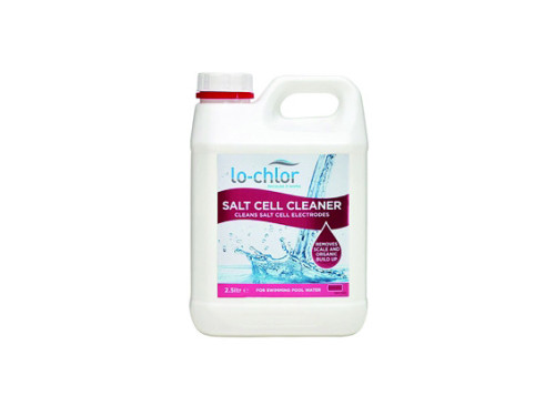 lo-chlor-salt-cell-cleaner