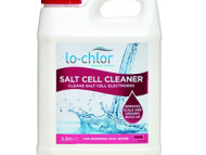 lo-chlor-salt-cell-cleaner