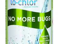 lo-chlor-no-more-bugs