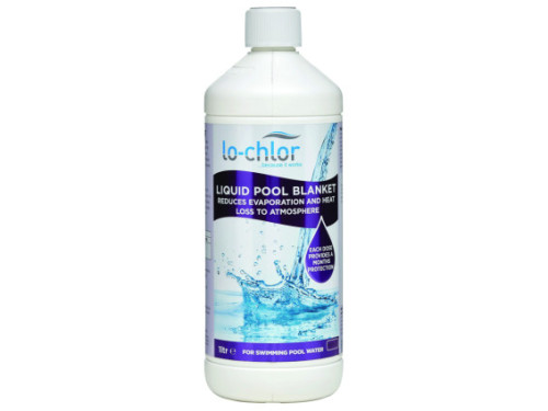 lo-chlorliquidpoolblanket