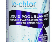 lo-chlorliquidpoolblanket