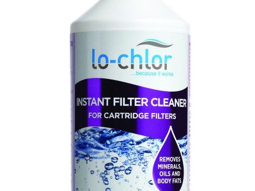 lo-chlorfiltercleanercartucho