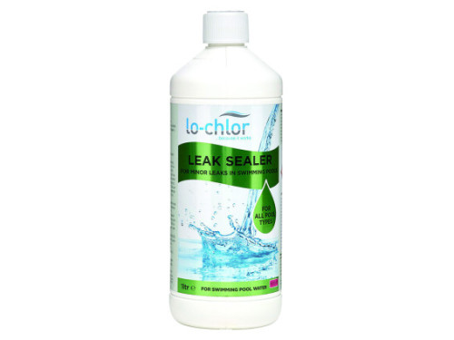 lo-chlor-leak-sealer