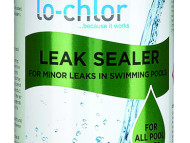 lo-chlor-leak-sealer