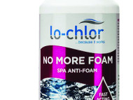 lo-chlor-no-more-foam