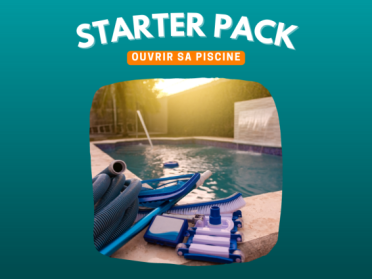 starter-pack-opening-the-pool-fr