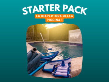 starter-pack-opening-the-pool-it