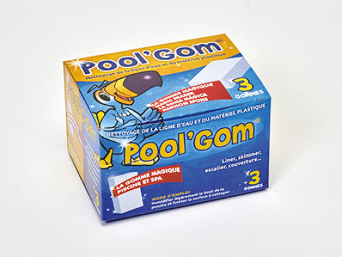 poolgom-toucan